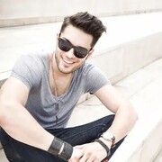 ���������� ������, ���� ����� ����, 25 ���, ������������ ��� ������, ����� � ���������, ���������