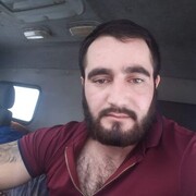 ���������� �������, ���� ������� ������, 33 ����, ������������ ��� ������, ����� � ���������, c�������� ���������