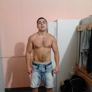  Djursholm,  Dima, 34
