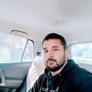 ���������� ������, ���� ������� ����, 35 ���, ������������ ��� ������, ����� � ���������