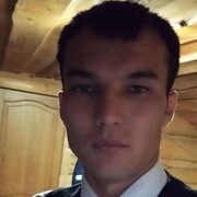 ���������� ������, ���� ������� Lyosha, 34 ����, ������������ ��� ������, ����� � ���������