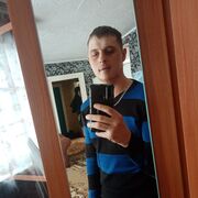  ,   Alik, 33 ,   ,   , c , 