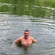  ,   , 47 ,   ,   , c 