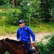 ���������� ����������, ���� ������� �����, 34 ����, ������������ ��� ������, ����� � ���������, c�������� ���������, ���������