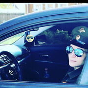 ���������� ������, ���� ������� ����, 30 ���, ������������ ��� ������, ����� � ���������, c�������� ���������, ���������