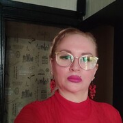  ,   , 48 ,   c 