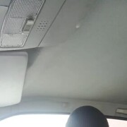 ���������� ������������, ���� ������� �����, 36 ���, ������������ ��� ������, ����� � ���������