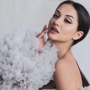  ,   , 32 ,   ,   
