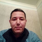  ,  , 50