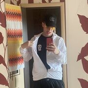 ���������� ������, ���� ����� ����, 20 ���, ������������ ��� ������