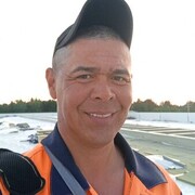 ���������� ������������, ���� ������� �����, 40 ���, ������������ ��� ������, ����� � ���������