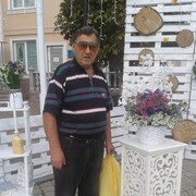  ,   , 74 ,     , c 