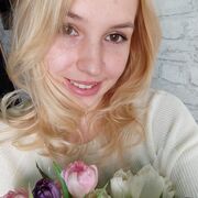 ���������� ������, ���� ������� ������, 31 ���, ������������ ��� c�������� ���������