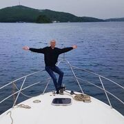 ���������� ���������, ���� ������� ���������, 36 ���, ������������ ��� ������, ����� � ���������, c�������� ���������