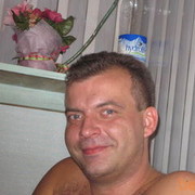  ,   Litrolog, 47 ,   ,   , c , 