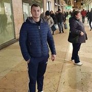  ,   Gheorghe, 29 ,   ,   , c , 
