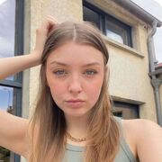  ,  , 20