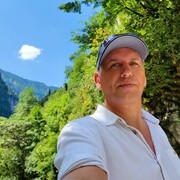 ���������� ������, ���� ������� Turami, 46 ���, ������������ ��� ������, ����� � ���������, c�������� ���������, ���������