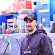 ���������� ������, ���� ������� ����, 33 ����, ������������ ��� ������, ����� � ���������