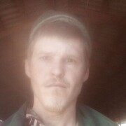 ���������� ������������, ���� ������� ����, 33 ����, ������������ ��� ������, ����� � ���������, ���������