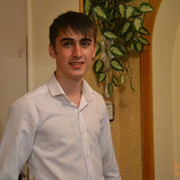 ���������� ������, ���� ������� Orxan, 32 ����, ������������ ��� ������, ����� � ���������, c�������� ���������, ���������