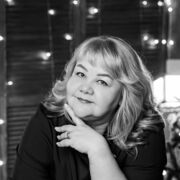 ���������� �����, ���� ������� ���������, 50 ���, ������������ ��� ����� � ���������, c�������� ���������