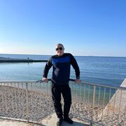 ���������� �����������, ���� ������� ��������, 34 ����, ������������ ��� ������, ����� � ���������, c�������� ���������