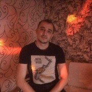 ���������� ��������, ���� ������� ���������, 32 ����, ������������ ��� ������, ����� � ���������, c�������� ���������