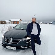  -,    , 34 ,   c 