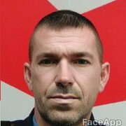  ,  , 48