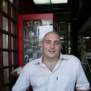 ���������� ����������, ���� ������� �������, 43 ����, ������������ ��� ������