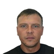 ���������� ����, ���� ������� Mikhail, 37 ���, ������������ ��� ������, ����� � ���������