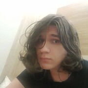  -,   , 24 ,   ,   