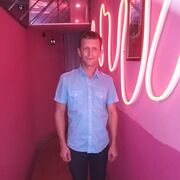 ���������� ���������, ���� ������� �����, 39 ���, ������������ ��� c�������� ���������