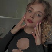 ���������� ������, ���� ������� �����, 22 ����, ������������ ��� ������, ����� � ���������