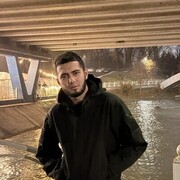 ���������� �������, ���� ����� Akbar, 24 ����, ������������ ��� ������, ����� � ���������