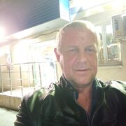 ���������� ��������������, ���� ������� �������, 51 ���, ������������ ��� c�������� ���������