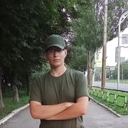  ,  , 24