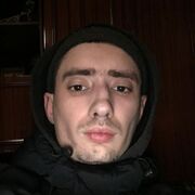  ,  , 24