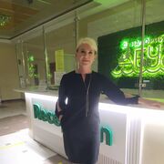 ���������� ������, ���� ������� �����, 56 ���, ������������ ��� ����� � ���������, c�������� ���������