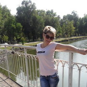  ,   , 52 ,   