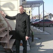 ,   , 48 ,     , c 
