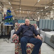  ,   , 49 ,   ,   , c , 