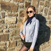  ,  , 27