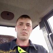   ,   , 33 ,   c 