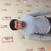 ���������� �������, ���� ������� ������, 40 ���, ������������ ��� ������, ����� � ���������, c�������� ���������