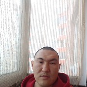  ,   , 35 ,  