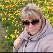  ,   , 54 ,   c 