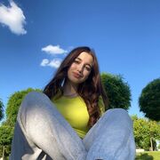  ,  , 25
