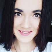 ���������� ���������, ���� ������� ������, 34 ����, ������������ ��� ������, ����� � ���������, c�������� ���������